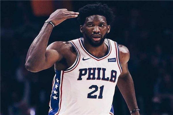 世界的球迷 世界的球迷