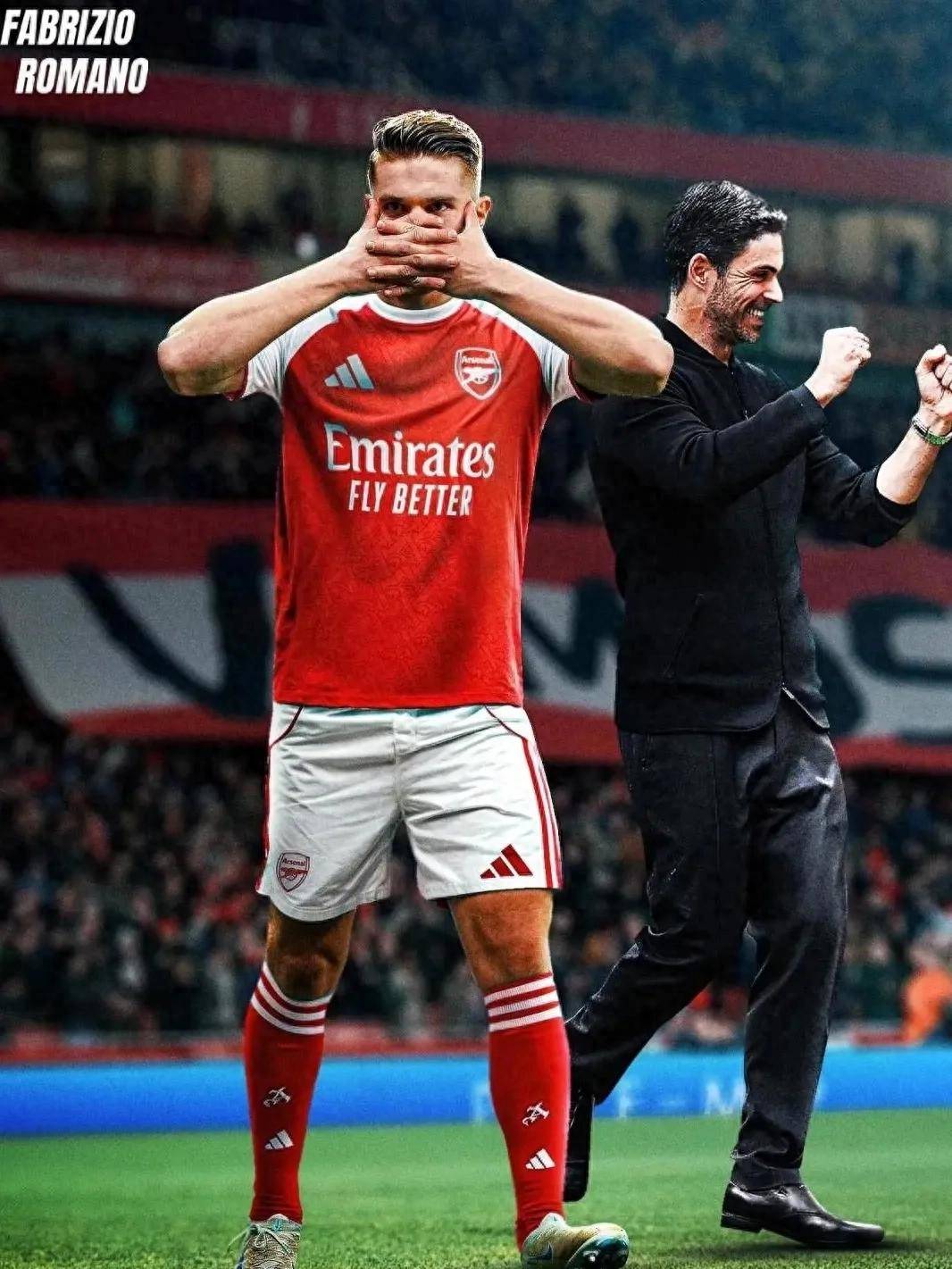 的客场赢得 的客场赢得