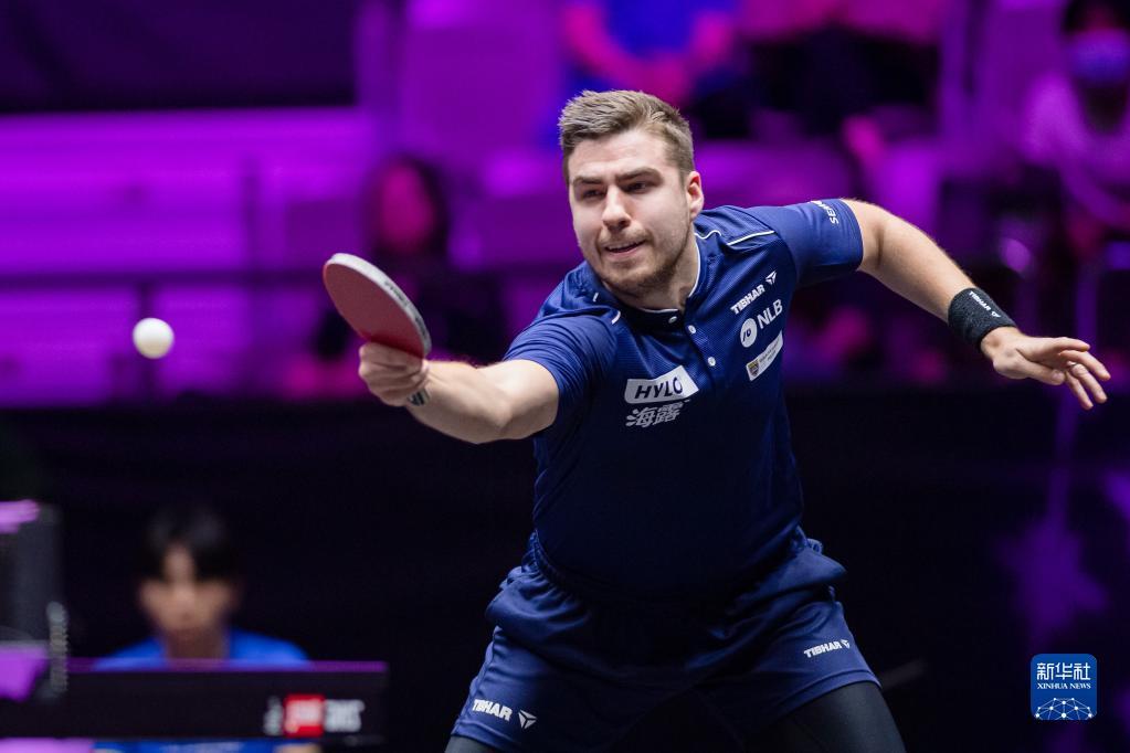 技术来确保 技术来确保