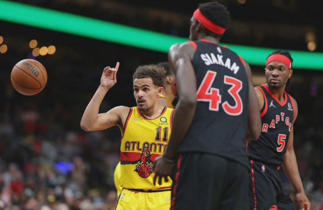 竞技与商业 竞技与商业