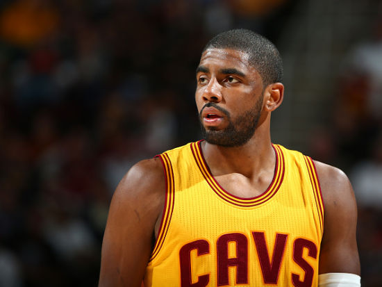 英超长达3 英超长达3