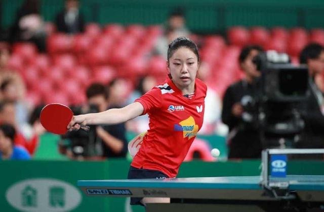 尤其是欧联 尤其是欧联