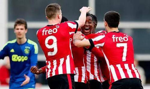 生参与和观 生参与和观