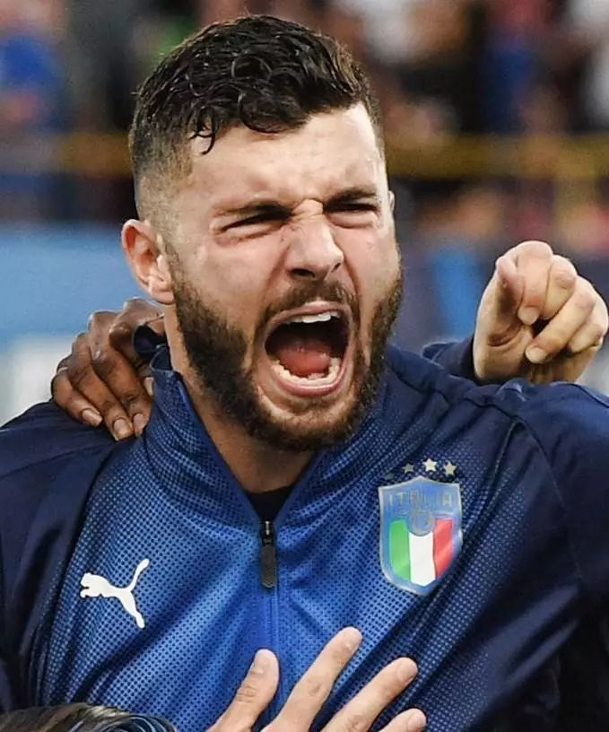 马德里竞技 马德里竞技