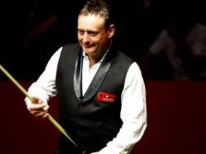 颗耀眼的明 颗耀眼的明