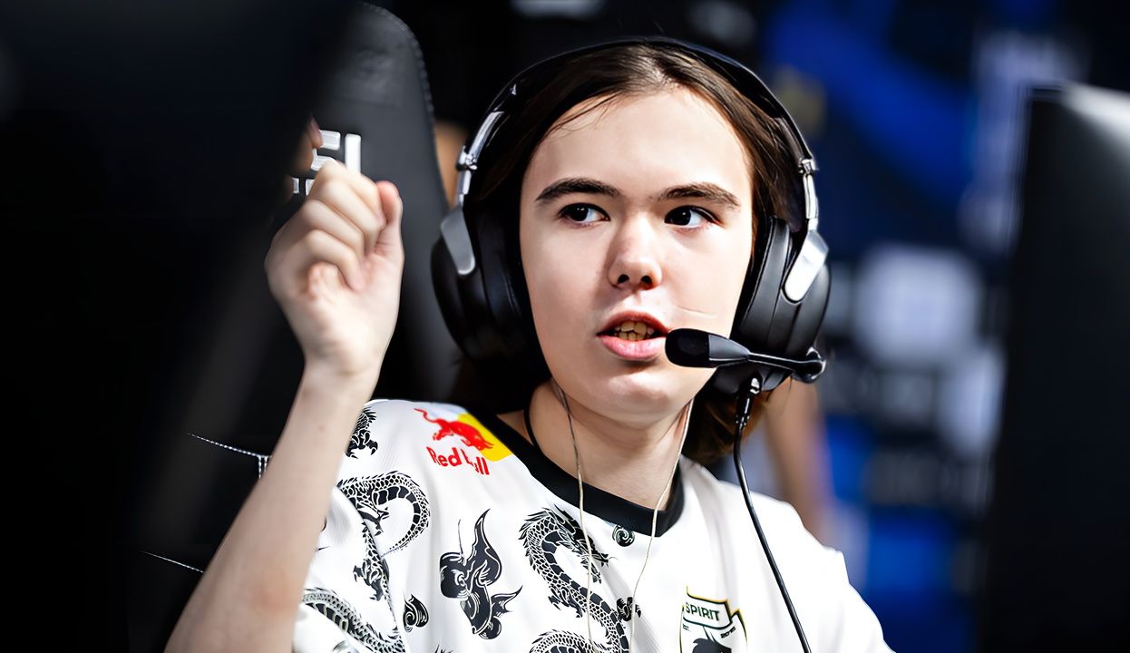 来的赛季扭 来的赛季扭