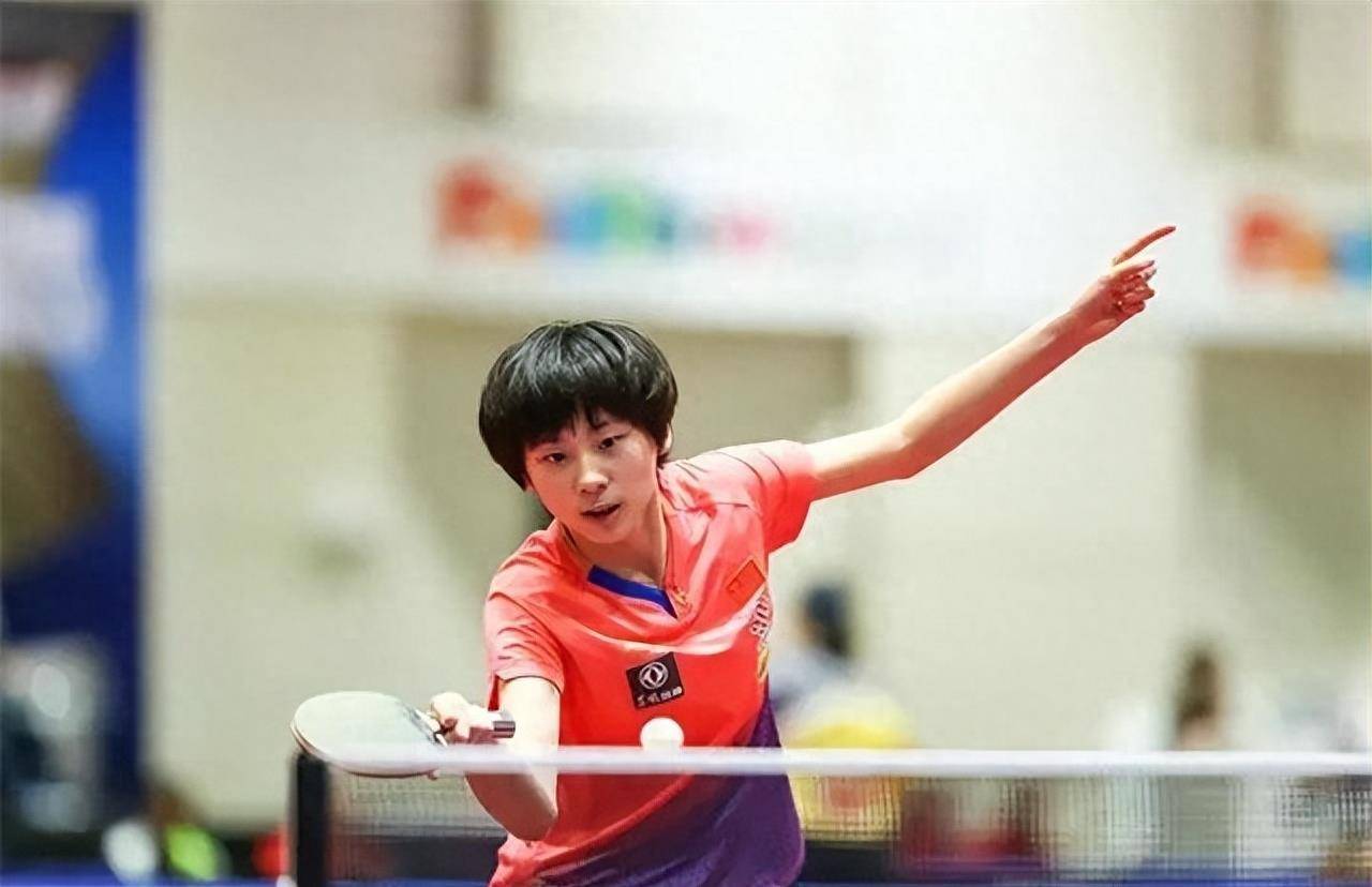 的全面来袭 的全面来袭