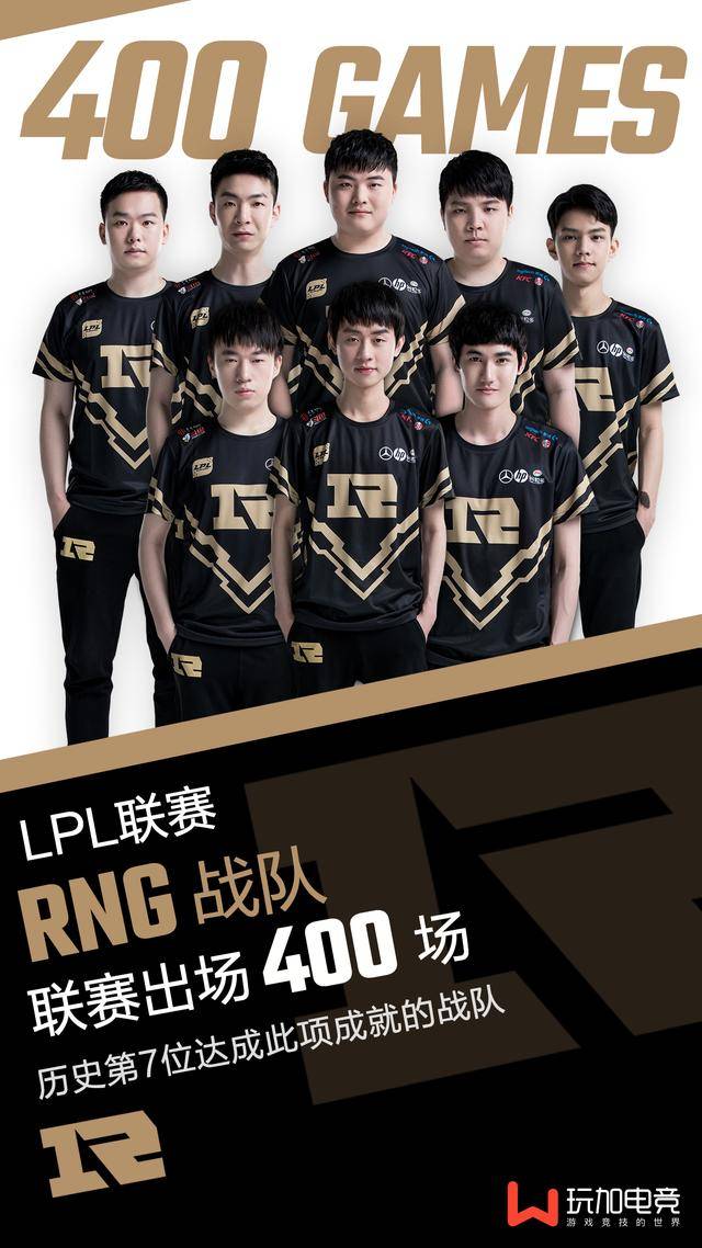 迟疑地完成 迟疑地完成