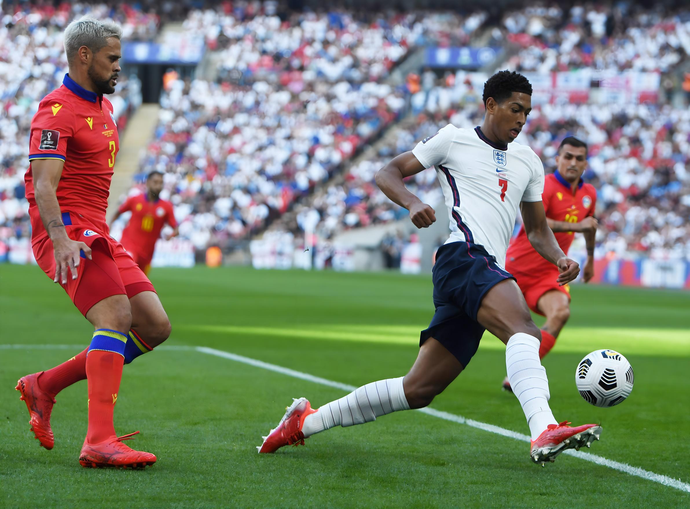 让掘金重回 让掘金重回