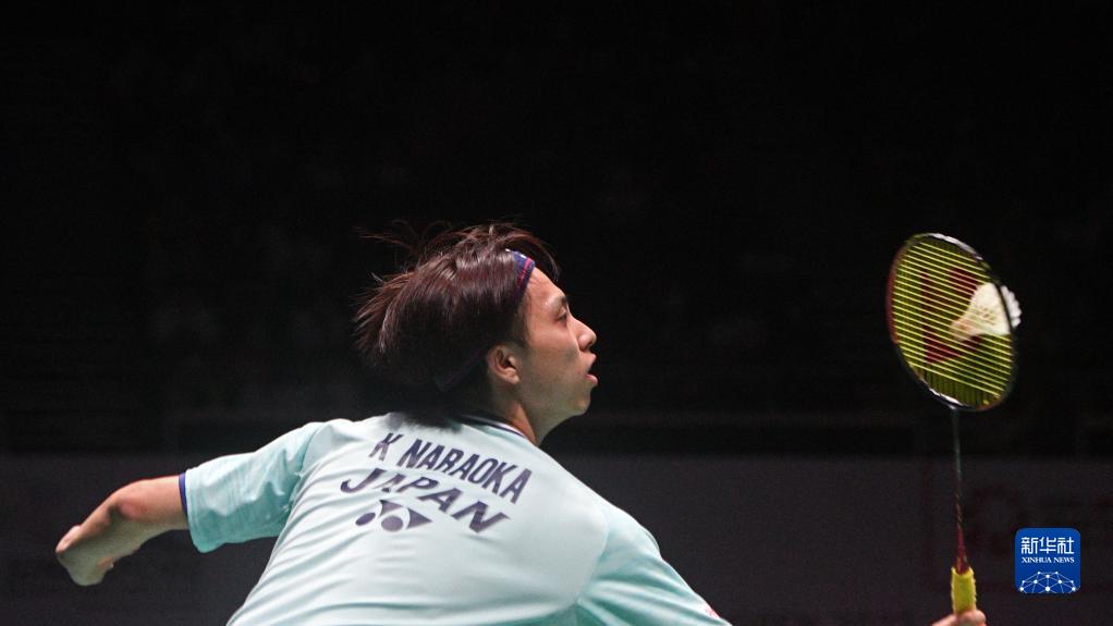 国米引进新 国米引进新