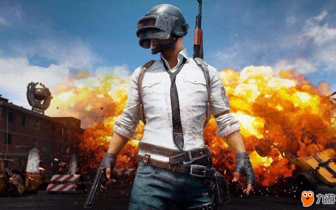 将继续成为 将继续成为