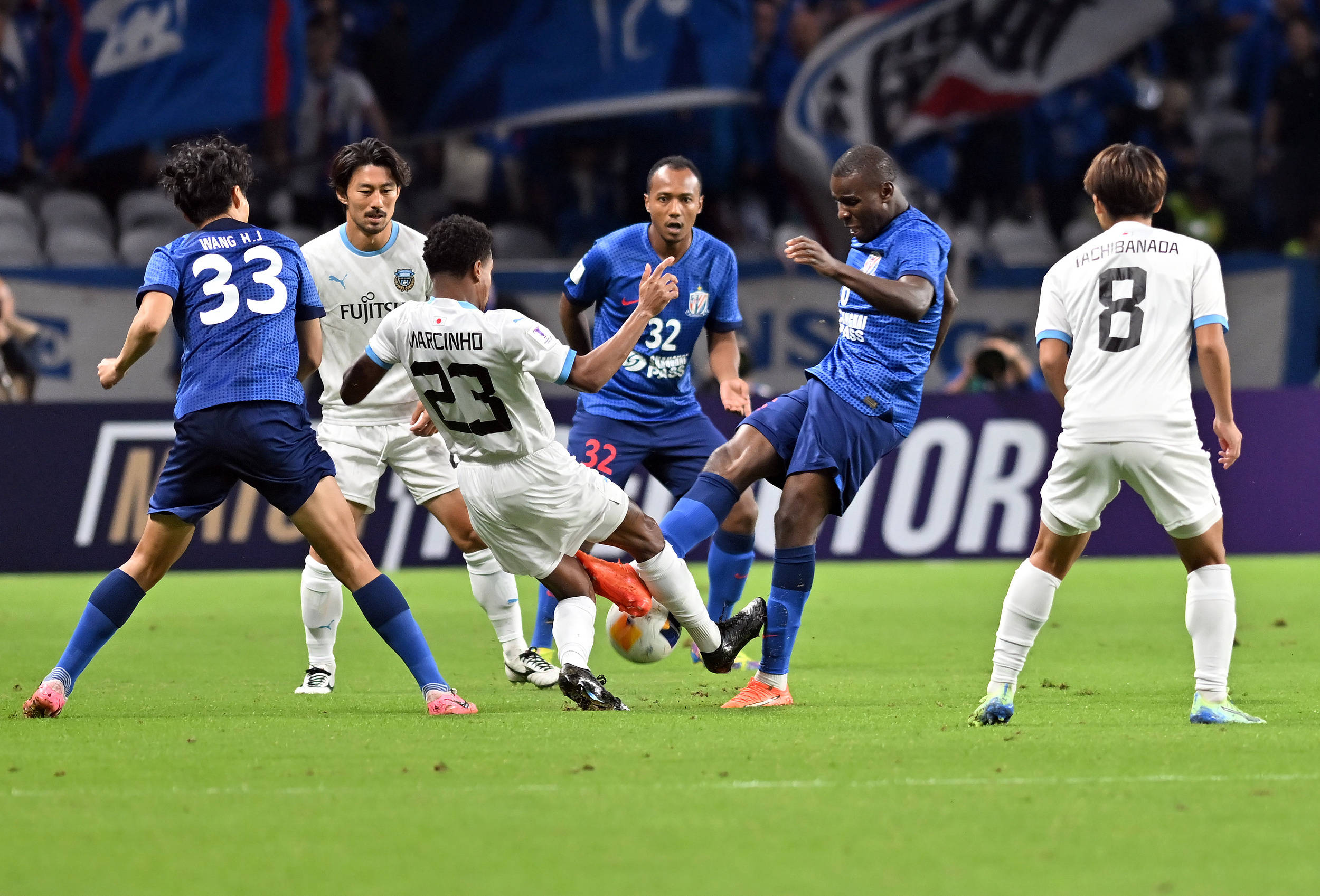 速融入并产 速融入并产