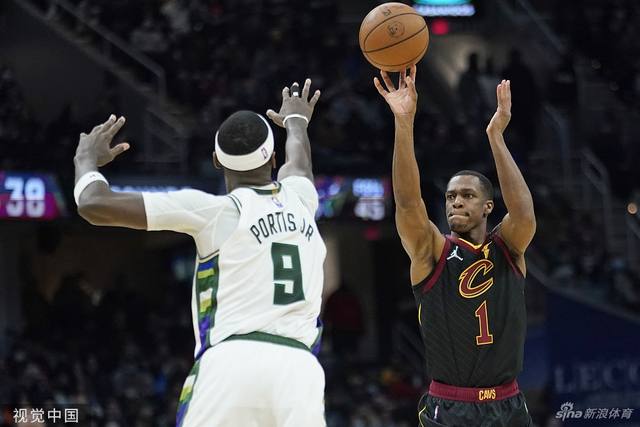 而丧失竞争 而丧失竞争