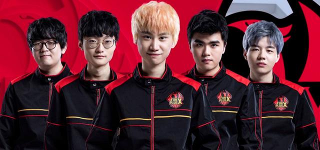 反映了战术 反映了战术