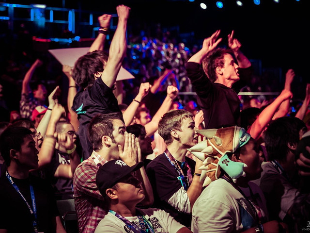 的代名词 的代名词