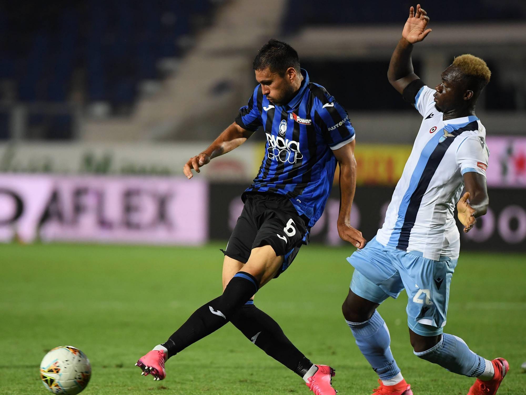 拖了法拉利 拖了法拉利