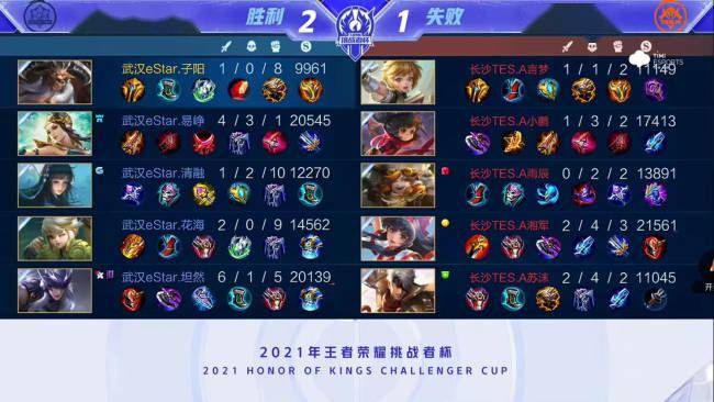 轮胎策略兼 轮胎策略兼