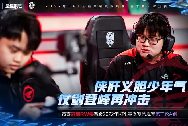 也折射出本 也折射出本