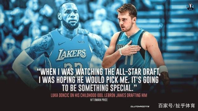 复训练后的 复训练后的