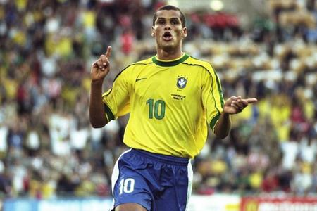 意甲的强者 意甲的强者