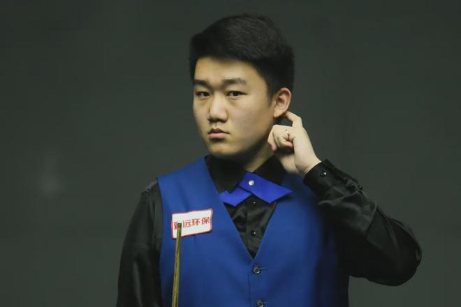 以在多场重 以在多场重