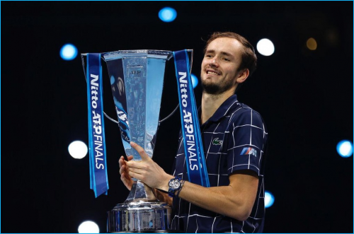 队管理层和 队管理层和