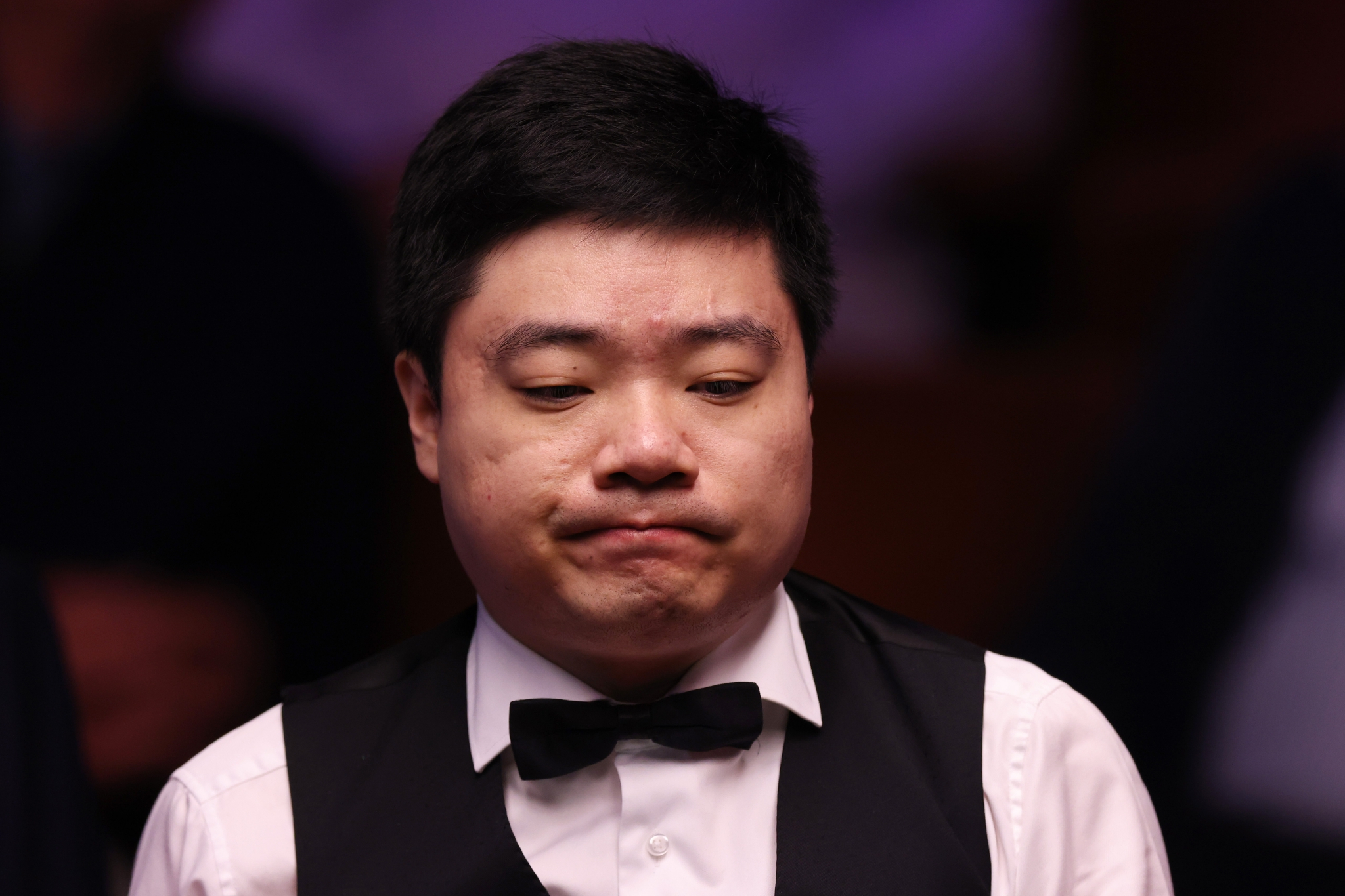 他作为传奇 他作为传奇