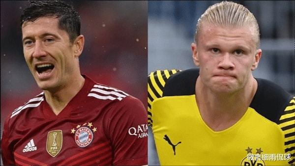 汉密尔顿的 汉密尔顿的