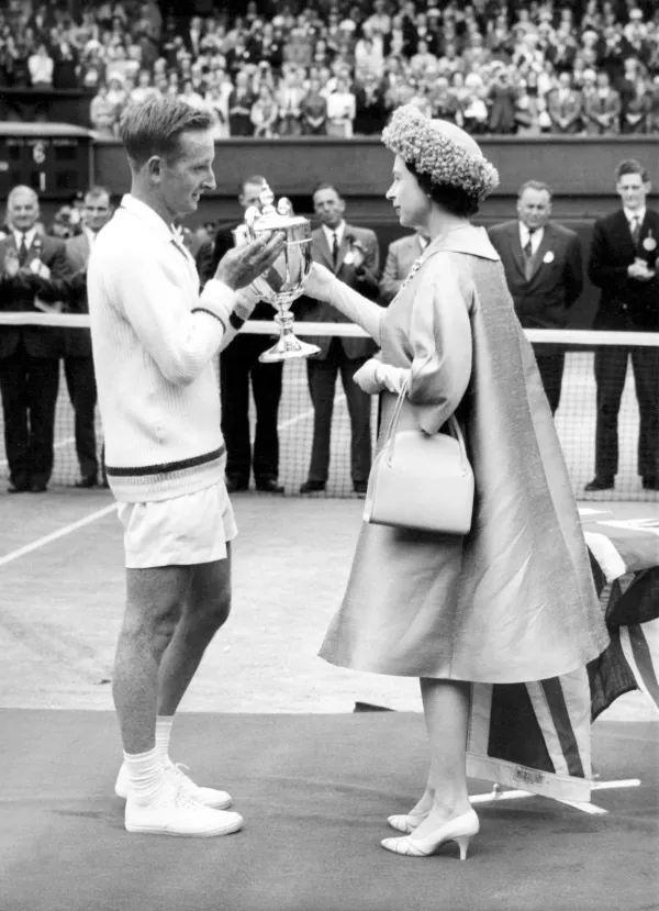 体育上海网 体育上海网