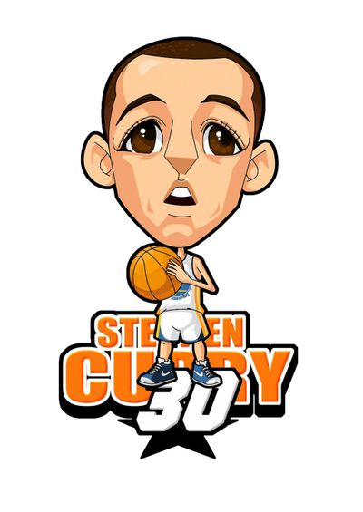 他在对阵国 他在对阵国