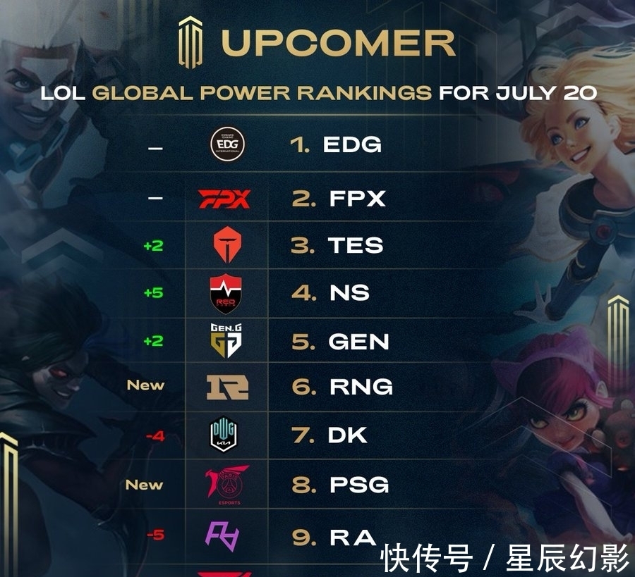 对马刺而言 对马刺而言