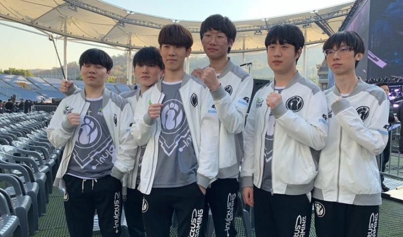 在前两年内 在前两年内