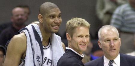 参加一场美 参加一场美