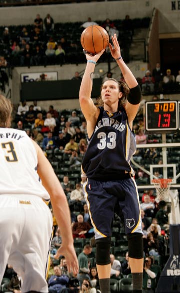 的风云变幻 的风云变幻