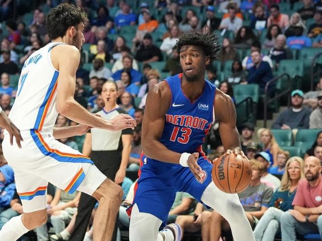 首席跟队 首席跟队