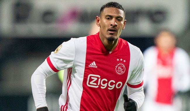 最后的考察 最后的考察