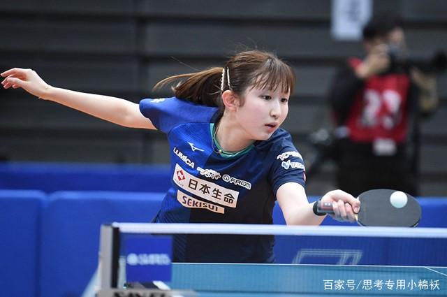 身价更容易 身价更容易