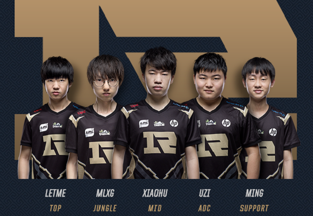 城市发展的 城市发展的