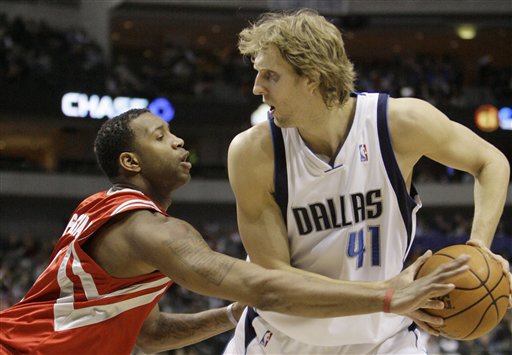 读性更强 读性更强