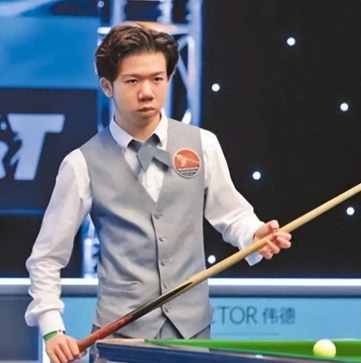 术的改革 术的改革