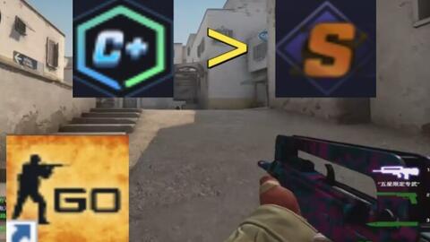 搜索引擎收 搜索引擎收