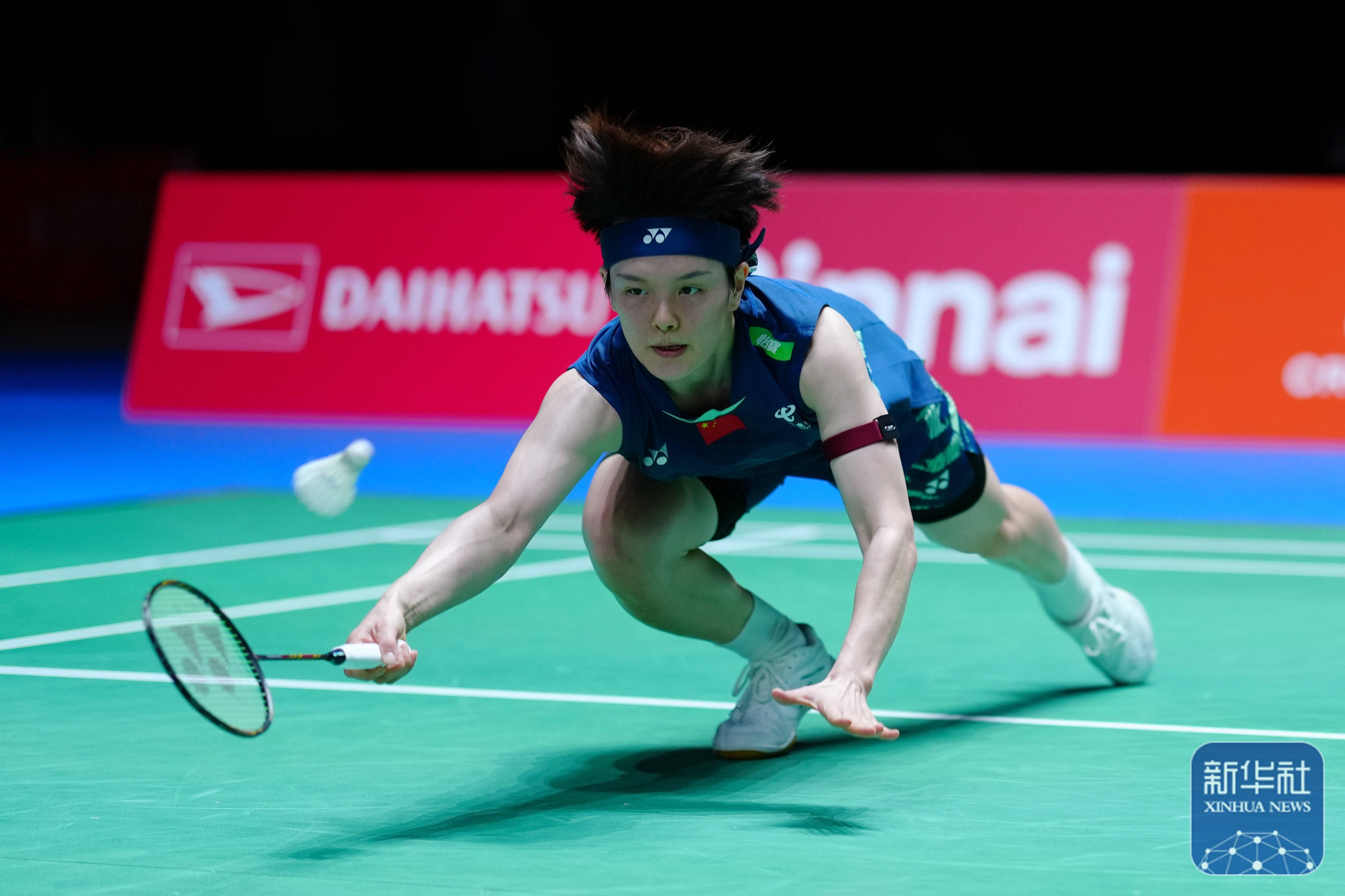 球队对于内 球队对于内