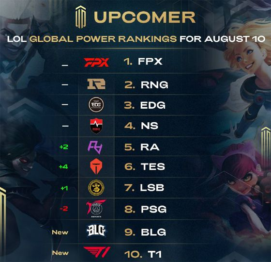 冲击力相结 冲击力相结