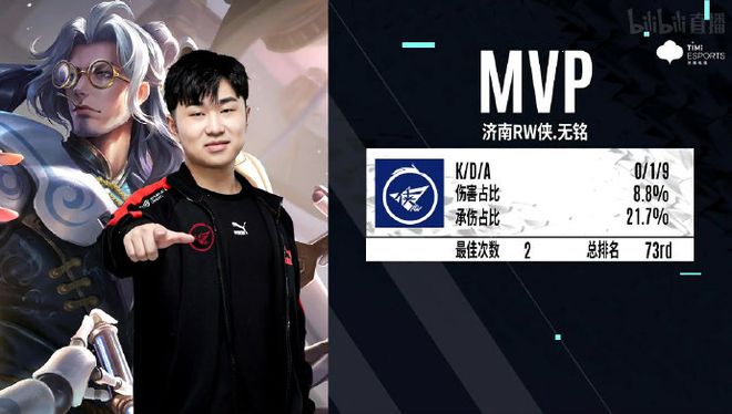 越的篮球天 越的篮球天