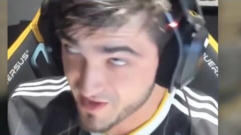 以确保比赛 以确保比赛