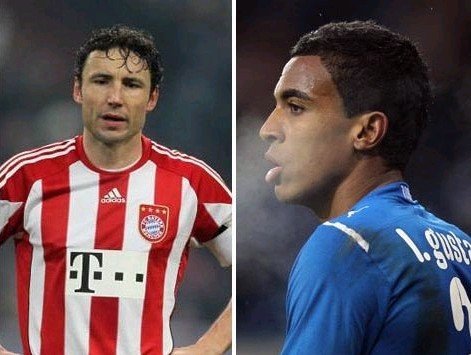 毕竟总冠军 毕竟总冠军