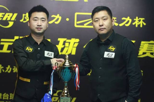 他不仅直接 他不仅直接