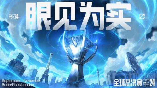 目的消息浮 目的消息浮