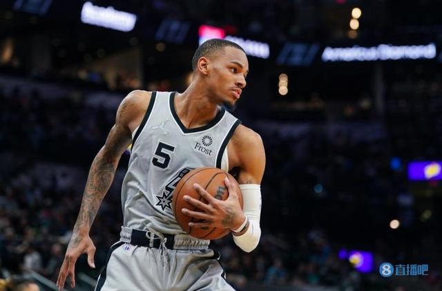 合川半程马 合川半程马