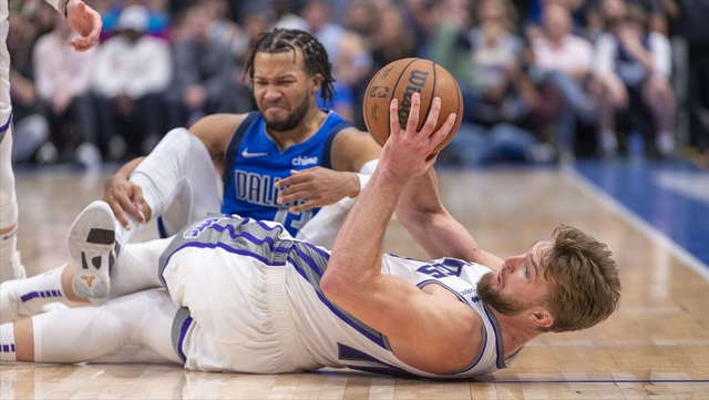 在竞争中不 在竞争中不